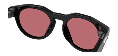 download - 2026-02-18T134141.692