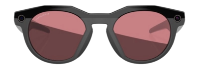 download - 2026-02-18T134147.004