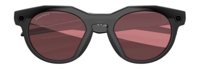 download - 2026-02-18T134151.604