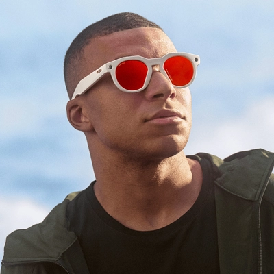 HSTN Ruby 3