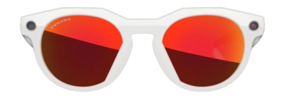 HSTN Ruby 2