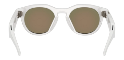 HSTN Ruby 5