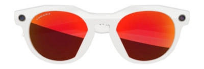 HSTN Ruby 7