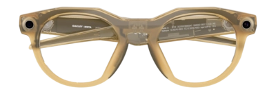 download - 2026-02-18T125847.698