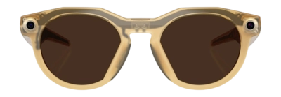 3---download - 2026-02-18T125838.209