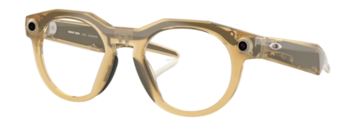 4---download - 2026-02-18T125755.053