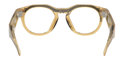 6---download - 2026-02-18T125806.532