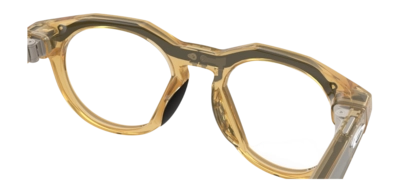 9---download - 2026-02-18T125826.803