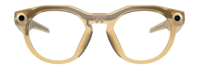 download - 2026-02-18T125842.797