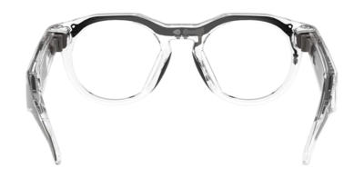 HSTN Transitions Grey 5
