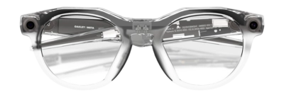 HSTN Transitions Grey 6