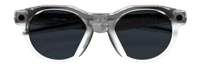 HSTN Transitions Grey 7