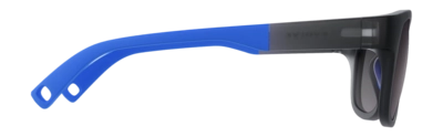 4---634_EV1001-9589-3-b76q7n4pj-_no-bg