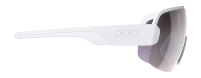 4---130_AIM1001-9545-3-pnveygjqa-_no-bg