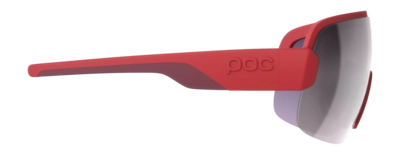 4---130_AIM1001-9528-3-sld2axdqu-_no-bg
