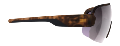 3---130_94d564cb59-aim1001-9547-3-_no-bg