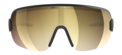 2---130_AIM1001-9550-2-x9666tcts-_no-bg