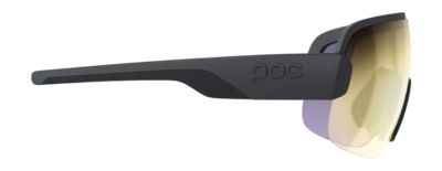 3---130_AIM1001-9550-3-rme2irwtk-_no-bg