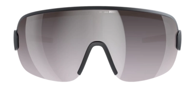 2---130_AIM1001-9569-2-0op8srhlk-_no-bg