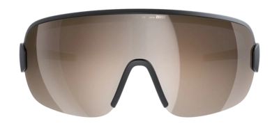 2---130_AIM1001-9534-2-rv9x3svks-_no-bg