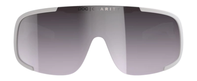 2---142_ASP2014-9545-2-ot4f6frsh-_no-bg