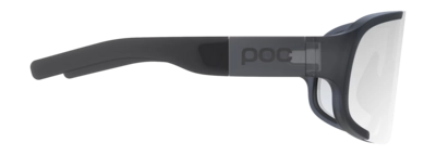 4---1129_ASP2016-9625-3-pmw9pzfkq-_no-bg