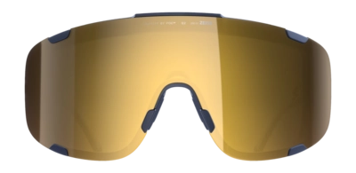 2---149_MA1001-9624-2-00cjn9ou5-_no-bg