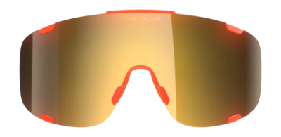 2---149_MA1001-9587-2-i1zq949ue-_no-bg
