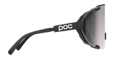 4---149_MA1001-9569-3-x0hp2uuv3-_no-bg