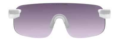 3---228_EL1001-9545-4-q3qc1hv84-_no-bg