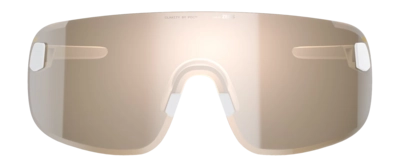 2---228_EL1001-9535-2-1xfiubh4n-_no-bg