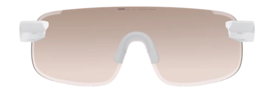 3---228_EL1001-9535-4-18mjpuyin-_no-bg