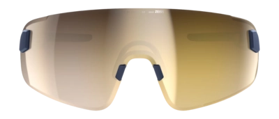 2---229_EL1004-9624-2-s07gjx11t-_no-bg