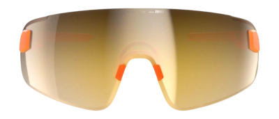2---229_EL1004-9587-2-8hqj1dkal-_no-bg