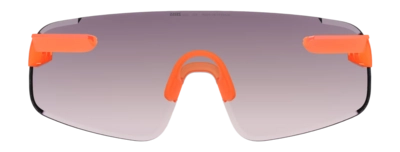 3---229_EL1004-9587-4-58jn5xzfn-_no-bg