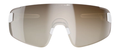 2---229_EL1004-9535-2-hvp1hphhg-_no-bg