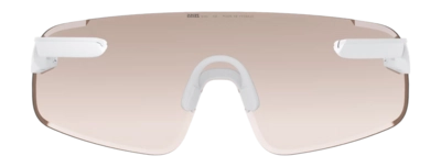 4---229_EL1004-9535-4-fnvsxfgcd-_no-bg