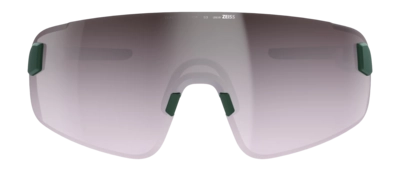 2---229_EL1004-9623-2-085zhxgwq-_no-bg