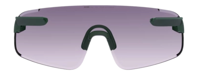 3---229_EL1004-9623-4-w78ucik00-_no-bg