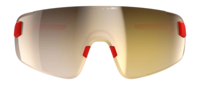 2---229_EL1004-9622-2-s4ueimuqx-_no-bg