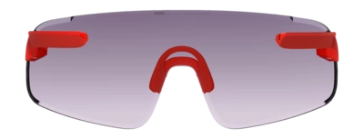 3---229_EL1004-9622-4-n8zz3wf7r-_no-bg