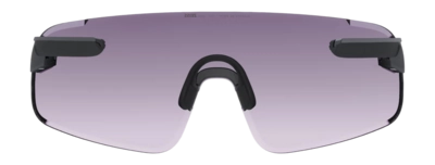 3---229_EL1004-9569-4-4yxkh9wbv-_no-bg