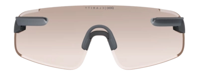 3---229_EL1004-9534-4-p9ngmu6vw-_no-bg