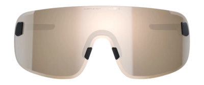 2---228_EL1001-9534-2-ot0yrguxb-_no-bg