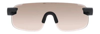 3---228_EL1001-9534-4-mvlmdpywy-_no-bg