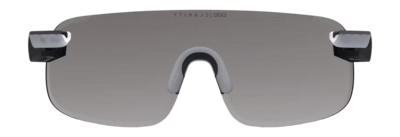 4---228_EL1001-9533-4-nih4zodns-_no-bg