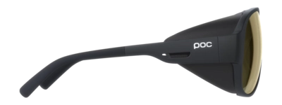 3---637_NI1001-9581-3-8k4fm523b-_no-bg