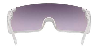 4---273_PRO1001-9582-4-nipk7zoqj-_no-bg