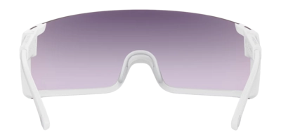 4---273_PRO1001-9545-4-du6pdkdg3-_no-bg