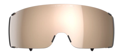 2---273_PRO1001-9534-2-2yh1smbaq-_no-bg